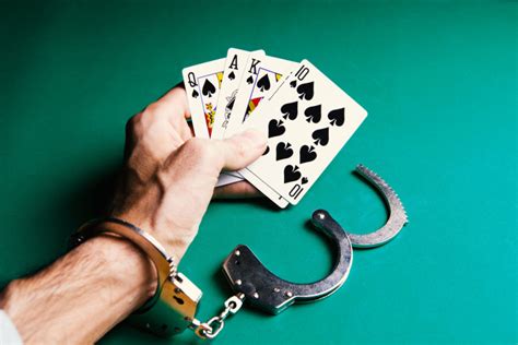 which country ban gambling|Illegal Gamblers: Which Countries Have the Strictest Anti .